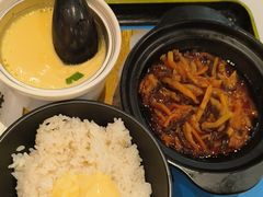 -老娘舅(吴山路店)