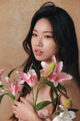 -瞳摄影写真旗舰店