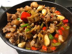 -云境岁月(象湖店)