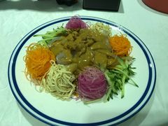 -紫光园(顺义店)