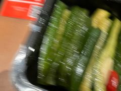 -阳阳中国饭(北京荟聚店)