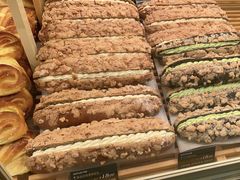 -丹香(青岛南京路店)