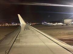 -升恒昌免税商店(台北松山机场店)