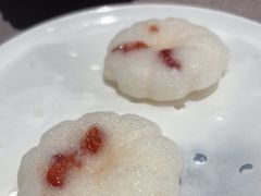 -玉玲珑(陆家嘴店)