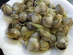 android_upload_pic-天津包子铺·海鲜家常菜(北戴河店)