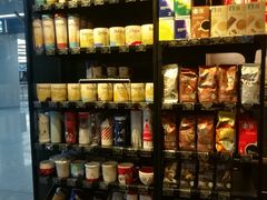 -星巴克(天津站区第二店)
