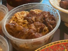 -凌记(泮塘路店)