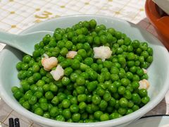 -3弄堂·滕王饭店·江西菜(铜锣湾店)