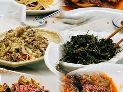 -乐乐餐厅(湘子庙街店)
