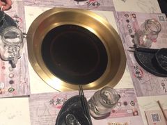 -哥老官重庆美蛙鱼头(宝山龙湖店)