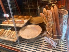 -多乐之日(通州贵友大厦店)