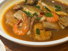 -原製原味(普陀山磐龙店)