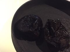 -飛鳥製茶