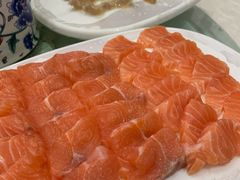 -海儀美食楼(湾仔海鲜街店)