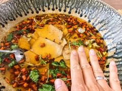 -素心小筑(后沙裕镇店)