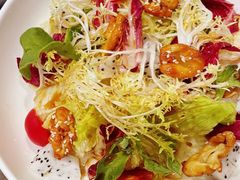 -旺顺阁·北京菜·烤鸭(大望路店)
