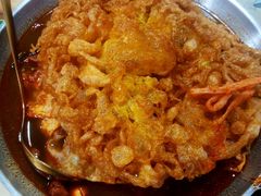 -龍城柳州螺蛳粉(群星路店)