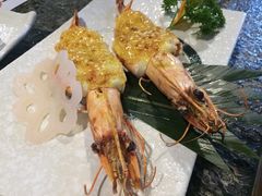 -瀛川尚品(车陂利丰天地店)