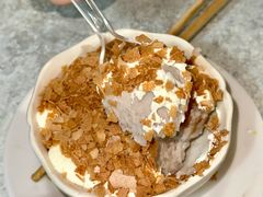 -水牛奶皇后糖水铺(深圳总店)
