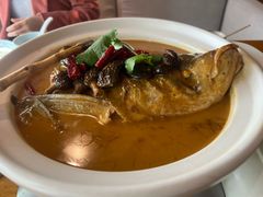 -竹里馆 ·茶食(奥体店)