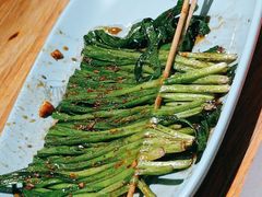 -北京食堂·烤鸭·宵夜(亚运村店)