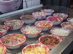 -老宜春味道·江西菜(都市春天店)