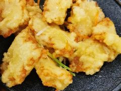 -老昌春饼(中央大街店)