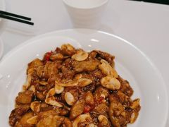 -东兴楼(通州店)