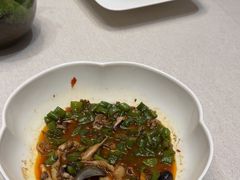 -九福楼大酒店