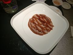 -墨宴(西洋湖店)