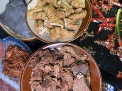 -胖碗火锅(观音桥店)