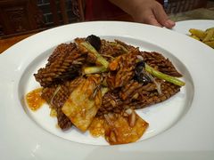-燕喜堂·中华老字号(大明湖店)