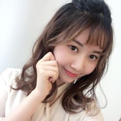 -阿三造型