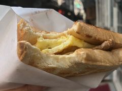 -就爱丰盛号(士林店)