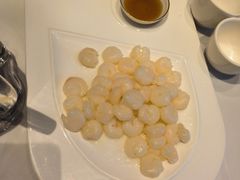 -红城阁·上海味道(四平路店)