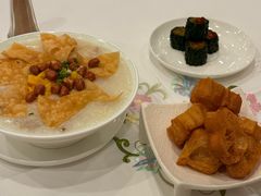 -翠园(北京王府中环店)