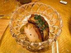 -鮨政· Omakase(港汇恒隆广场店)