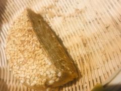 -北京老门框爆肚涮肉馆(凤城六路店)