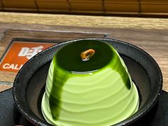 -一兰拉面(新宿中央东口店)