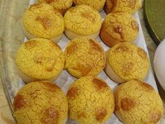 -海宝酒家(中山四路店)