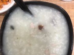 -吃不亏特色包子(三峡广场店)