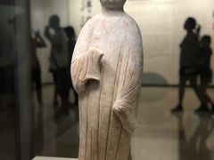 -台北故宫博物院