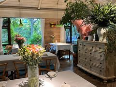 -春暖花开(西溪店)