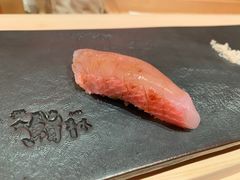-橼舍鮨青木