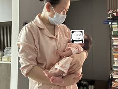 -汇慈安·高端自营月嫂(武汉月子尊享店)