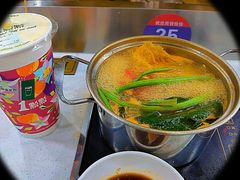 -1点点(望京SOHO店)