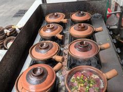 -潮香兴煲仔饭(莲花路店)