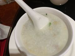 -外高桥喜来登酒店采悦轩