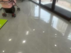 -瑞鹏·疫苗·绝育·宠物医院(广九店)