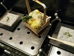 -王家渡火锅店(亦庄店)